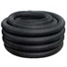4&amp;quot; X 100&amp;#39; ROLL CORRUGATED PERF. PIPE - 46700282