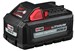 48-11-1865 Milwaukee M18 Redlithium High Output Xc6.0 Battery Pack - MIL48111865