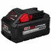 48-11-1880 M18 High Output XC8.0 Battery - MIL48111880