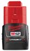 48-11-2430 Milwaukee M12 Redlithium 3.0 Compact Battery Pack - MIL48112430
