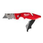 (DISCONTINUED) 48-22-1902 Milwaukee 7-1/4 in Metal Knife ,