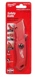 Self Retracting Safety Knife ,48-22-1915,48221915