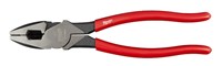 48-22-6502 High Leverage Linesman S Pliers ,