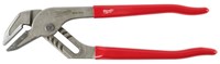 48-22-6550 10 Smooth Jaw Pliers ,
