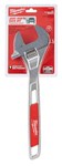 48-22-7415 15 In Adjustable Wrench ,48-22-7415