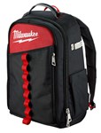 Foreman Backpack 48-22-8202 Milwaukee ,48-22-8202