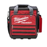 48-22-8300 Milwaukee Packout Tech Bag ,