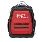 48-22-8301 Milwaukee Packout Backpack 999END ,