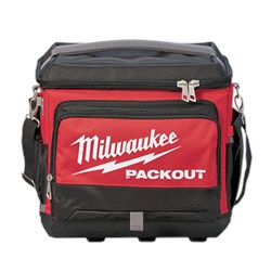 48-22-8302 Milwaukee Packout Cooler ,L07A9195030681C