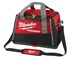 48-22-8322 20 Packout Tool Bag - MIL48228322