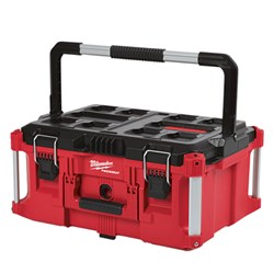 48-22-8425 Packout Large Tool Box ,
