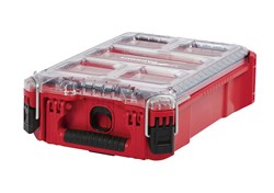 48-22-8435 PACKOUT Compact Organizer ,