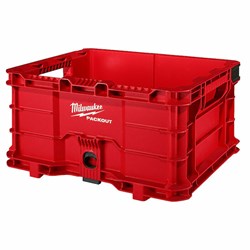 48-22-8440 Milwaukee Packout Crate ,