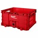 48-22-8440 Milwaukee Packout Crate - MIL48228440