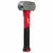48-22-9310 3 lb Fiberglass Drilling Hammer - MIL48229310