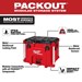48-22-8429 PACKOUT XL Tool Box - MIL48228429