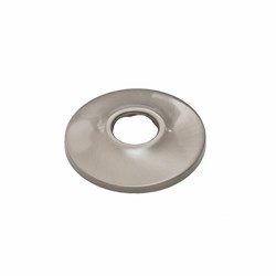 4T-132-31 Trim To The Trade Satin Nickel Sg Shower Arm Flange ,4T-132-31,825689132312,4T13231