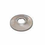 4T-132-50 Stainless Sg Shower Arm Flange ,4T-132-50,4T13250