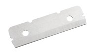 26803 Blade, Pc-1250 Replacement ,26803