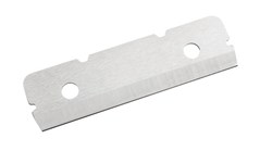 26803 Blade, Pc-1250 Replacement ,26803