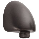 50560-Rb Other Wall Elbow For Hand Shower ,