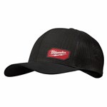 505B Gridiron Snapback Trucker Hat ,