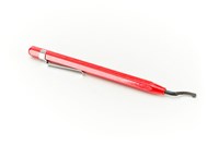 5103 Aluminum Deburring Tool Pocket Pen Style ,