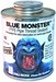 76005 Blue Monster 1 Pint Sealant with PTFE - 51400852