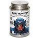 76001 Blue Monster 1/4 Pint Thread Sealant with PTFE - 51400854