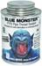 76003 Blue Monster 1/2 Pint Thread Sealant with PTFE - 51400856