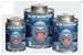76009 Blue Monster 1/4 Pint Thread Sealant - 51400858
