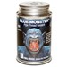 76009 Blue Monster 1/4 Pint Thread Sealant - 51400858