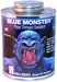76015 Blue Monster 1 Pint Thread Sealant - 51400860