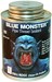 76011 Blue Monster 1/2 Pint Thread Sealant - 51400862