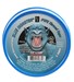 70885 Blue Monster 1/2 X 1429 Blue PTFE Teflon Tape - 51400917