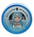 70886 Blue Monster 3/4 X 1429 Blue PTFE Teflon Tape - 51400919