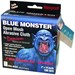 70154 Blue Monster 2 X 10 Mesh Sand Cloth - 51459980
