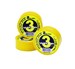 70820 Mill Rose 1/2 X 260 Yellow PTFE Teflon Tape - 51459999