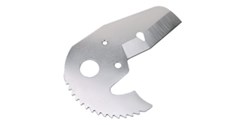 52031 Blade Replacement ,52031