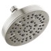 Delta Universal Showering Components: 5-Setting Showerhead - DEL52535SS