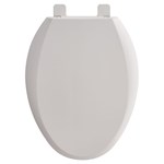 Cardiff™ Slow-Close Elongated Toilet Seat ,5257A65C020,5257A65C.020,ES,1200SLOW,1200SLOW000,1200SLOWWH
