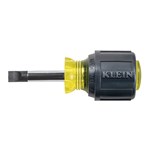 600-1 Klein Tools 5/16 Cabinet Screwdriver ,KLE6001,6001,85000