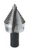 59008 Klein Tools 7/8 Step Drill Bit - 52604760