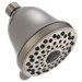 Delta Universal Showering Components: Premium 7-Setting Shower Head - DEL52626SSPK