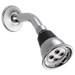 Delta Universal Showering Components: Fundamentals™ Single-Setting Shower Head - DEL52653PK