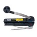 53725 Klein Tools 7-1/4 Black Wire Cutter - KLE53725