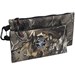 55560 Camo Zipper Bags 2-Pack - KLE55560