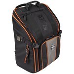 55655 Klein Tradesman Pro Tool Station Tool Bag Backpack With Worklight ,