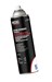 22088 Ridge Tool 0.1 Gal Amber Cutting Oil - RID22088