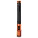 Klein Tools 56026 Inspection Penlight with Class 3R Red Laser Pointer 92644564086 - KLE56026
